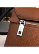 LV NEW MYLOCKME HANDBAG